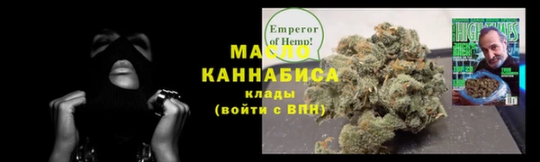 твердый Иннополис