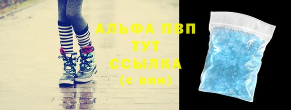 твердый Иннополис