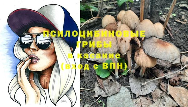 кокаин Инсар