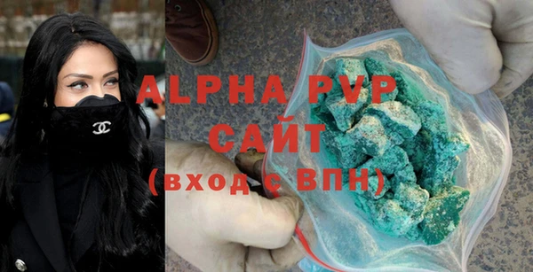 твердый Инта