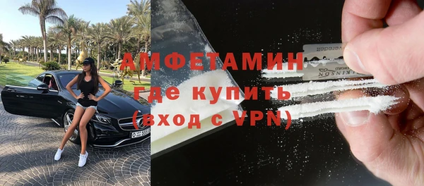 твердый Иннополис