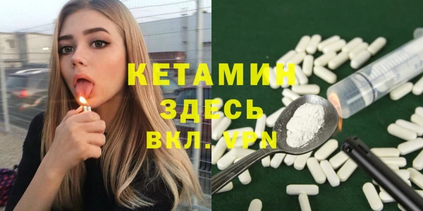 твердый Инта